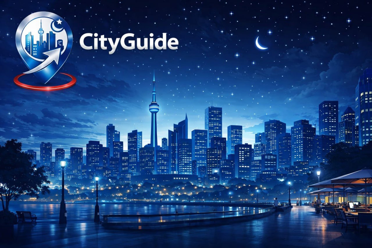 2. Kahve %50 İndirim